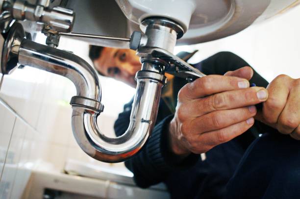 Best Water Heater Repair  in Olathe, CO