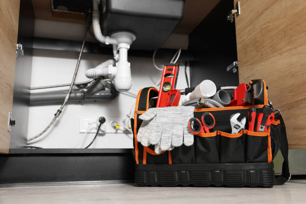 Best Affordable Plumber Near Me  in Olathe, CO