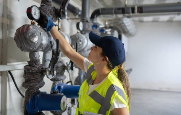 Best Plumbing Repair Near Me  in Olathe, CO