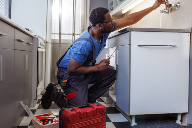 Best Boilers & Radiators  in Olathe, CO